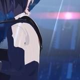 「数分間のエールを」入場特典第1弾は後日談を描く漫画、第2弾は本編登場のギターピック 本編映像第2弾も公開