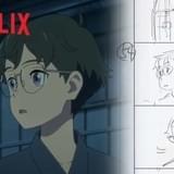 本音を隠す少年&思いを口にする鬼の少女に託した思い 「好きあま」スタッフがキャラクターづくりの舞台裏を語るインタビュー映像公開