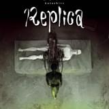 YouTubeで大流行のTRPGを実写映画化 配信者・ディズム監修「カタシロReplica」6月21日から1週間限定公開