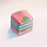 「おそ松さん」第4期が製作決定 ビジュアル&PV、6つ子キャストのコメント発表 今夜9時からはラジオ生配信