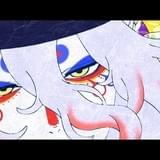 「劇場版モノノ怪 唐傘」色鮮やかな先行場面カット到着 梶裕貴&福山潤が演じるキャラのカット初披露