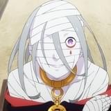 シリウス・ロマネコンティ