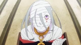 シリウス・ロマネコンティ