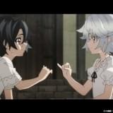 最新PVの場面写真も多数公開