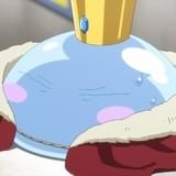 PVの場面写真も多数公開