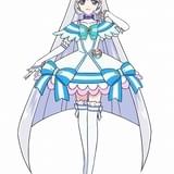 キュアニャミー