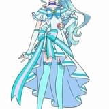 「わんだふるぷりきゅあ!」4人目のプリキュアはキュアリリアン 上田麗奈と松田颯水が喜びのコメント