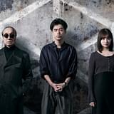 成田凌主演、サスペンス漫画「降り積もれ孤独な死よ」実写ドラマ化 吉川愛＆小日向文世が共演 7月7日放送開始