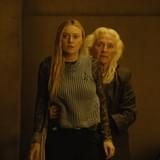 花澤香菜が一人二役に挑む 「ザ・ウォッチャーズ」特別吹き替え3DオーディオCM公開