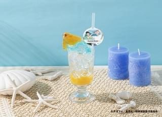 【五条悟・夏油傑】最強の二人のソーダ