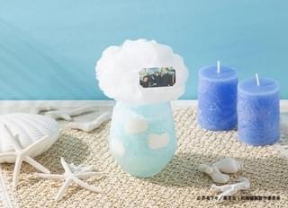 【高専2年】青春の空ドリンク