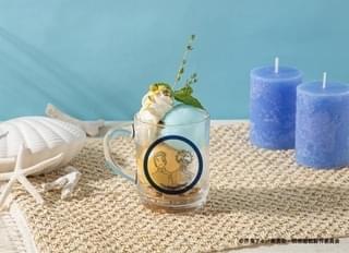 【五条悟・夏油傑】最強の二人のサンデー ※後発メニュー