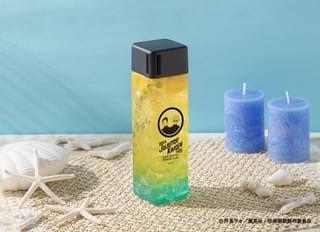 【五条悟・夏油傑】最強の二人のボトルドリンク