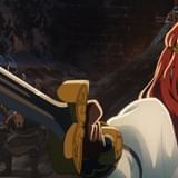 「ロード・オブ・ザ・リング」長編アニメ映画化、神山健治監督がハリウッド大作に大抜てき 実写映画3部作の183年前の“中つ国”が舞台