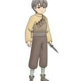 ラッタ CV：榊原優希