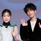 実写映画「はたらく細胞」で共演!