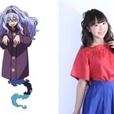 クァバラ（CV︓橘田いずみ）