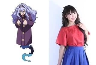 クァバラ（CV︓橘田いずみ）