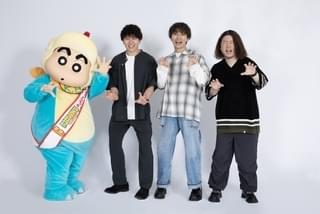 主題歌はMy Hair is Bad