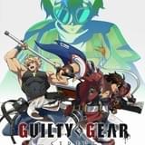 ティザービジュアル