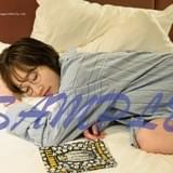 ゲーマーズ特典ブロマイド1