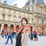 アニメイト特典デジタルフォトブック