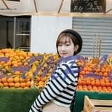 ゲーマーズ特典ブロマイド3