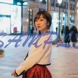 ゲーマーズ特典ブロマイド2