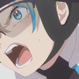 アニメ「リンカイ！」スタッフ座談会後編 誰もが敗者の痛みを味わう“破壊と再生の物語”を駆け抜けて……プロジェクト新展開の構想も!?