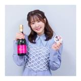 船戸ゆり絵&前田佳織里プロデュース「前船初恋たび ~春~」を堪能 「船戸ゆり絵の日本酒たりてますか?」コラム第16回