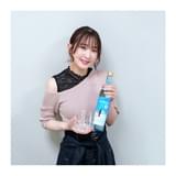 初夏のジメジメを吹き飛ばす涼しげな一本が登場 「船戸ゆり絵の日本酒たりてますか?」コラム第17回