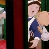 核戦争の脅威を描く英国アニメ「風が吹くとき」デビッド・ボウイの主題歌流れる日本版予告編、新場面写真、ジブリ鈴木Pコメント公開