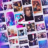 実写「【推しの子】」初映像＆ティザービジュアル披露 ドラマ配信日＆映画公開日も発表