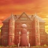 ティザーPVの場面写真も多数公開