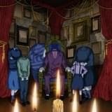 「伊藤潤二『マニアック』」TOKYO MXで7月にオンエア 第1話は櫻井孝宏、清水理沙らによる副音声も放送