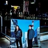 「ダンダダン」オープニングテーマはCreepy Nutsの新曲「オトノケ」