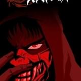 北米で好評を博した「NINJA KAMUI」日本語版が7月1日から放送 津田健次郎、中村悠一ら出演