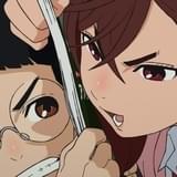 第2弾PVの場面写真も多数公開