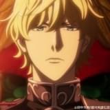 「銀英伝 Die Neue These」7月2日からサードシーズン「激突」突入 ラインハルトが友の死に涙するPV公開