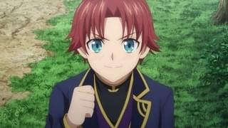 ティザーPVの場面写真も多数公開