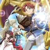 「没落予定の貴族だけど、暇だったから魔法を極めてみた」25年1月放送開始 村瀬歩、杉田智和、戸松遥、早見沙織が出演