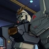 「MR コンテンツ」モーションイメージ