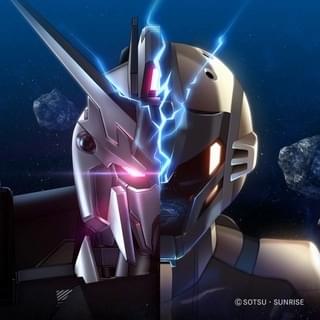 「ACROSS THE WORLD」ジャケット画像