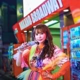 VR長編映画「機動戦士ガンダム:銀灰の幻影」主題歌を中川翔子が担当 楽曲を披露するムービーも公開