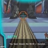 「MR コンテンツ」モーションイメージ