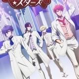TVアニメ「クラシック★スターズ」25年に放送 ベートーヴェンらの意思を継ぐ青年役に内田雄馬、伊東健人、安部瞬、石毛翔弥