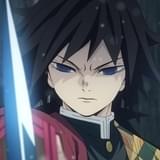 「鬼滅の刃」柱稽古編プレイバック 鬼滅隊「柱」の能力・呼吸・これまでの活躍まとめ