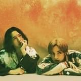 【今夜放送開始】「【推しの子】」第2期のOP主題歌は中島健人＆キタニタツヤの特別ユニット「GEMN」