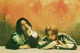 【今夜放送開始】「【推しの子】」第2期のOP主題歌は中島健人＆キタニタツヤの特別ユニット「GEMN」