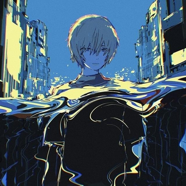 BLEACH 千年血戦篇」第3クール「相剋譚」10月放送開始 さまざまな卍解